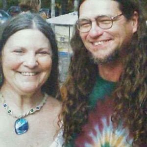 Meet your Posher, Janis